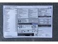 Alpine White - X4 M40i Photo No. 10