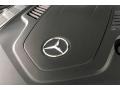 Iridium Silver Metallic - S S 560 Cabriolet Photo No. 31
