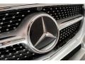 Iridium Silver Metallic - S S 560 Cabriolet Photo No. 33