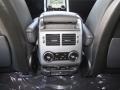 Santorini Black Metallic - Range Rover Sport Supercharged Dynamic Photo No. 16