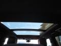 Santorini Black Metallic - Range Rover Sport Supercharged Dynamic Photo No. 18