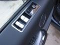 Santorini Black Metallic - Range Rover Sport Supercharged Dynamic Photo No. 24