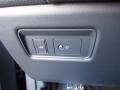 Santorini Black Metallic - Range Rover Sport Supercharged Dynamic Photo No. 26