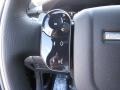 Santorini Black Metallic - Range Rover Sport Supercharged Dynamic Photo No. 27