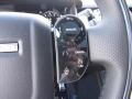 Santorini Black Metallic - Range Rover Sport Supercharged Dynamic Photo No. 28