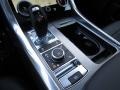 Santorini Black Metallic - Range Rover Sport Supercharged Dynamic Photo No. 35