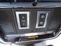 Santorini Black Metallic - Range Rover Sport Supercharged Dynamic Photo No. 36