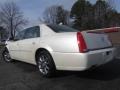 White Diamond Tricoat - DTS Luxury Photo No. 8