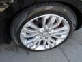 Santorini Black Metallic - Range Rover Sport Supercharged Dynamic Photo No. 37