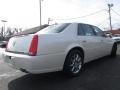 White Diamond Tricoat - DTS Luxury Photo No. 10