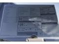 Jet Black - X3 sDrive30i Photo No. 10