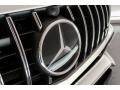 2019 designo Cashmere White (Matte) Mercedes-Benz S AMG 63 4Matic Cabriolet  photo #33