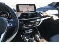 2019 Jet Black BMW X3 xDrive30i  photo #6