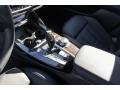 2019 Jet Black BMW X3 xDrive30i  photo #7