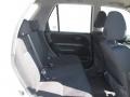 2005 Satin Silver Metallic Honda CR-V LX 4WD  photo #5