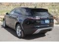 2018 Narvik Black Land Rover Range Rover Velar S  photo #8