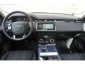 2018 Narvik Black Land Rover Range Rover Velar S  photo #13