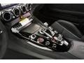 2019 Iridium Silver Metallic Mercedes-Benz AMG GT R Coupe  photo #22