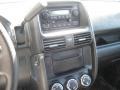 2005 Satin Silver Metallic Honda CR-V LX 4WD  photo #7