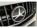 2019 Iridium Silver Metallic Mercedes-Benz AMG GT R Coupe  photo #31