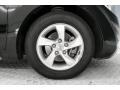 Black - Elantra SE Sedan Photo No. 8