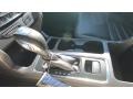Magnetic - Escape SEL 4WD Photo No. 17
