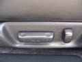 2007 Alabaster Silver Metallic Honda Accord EX-L Sedan  photo #13