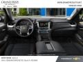2019 Black Chevrolet Tahoe LS 4WD  photo #5