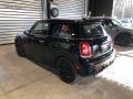 Midnight Black - Hardtop John Cooper Works 2 Door Photo No. 2