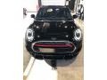 Midnight Black - Hardtop John Cooper Works 2 Door Photo No. 4