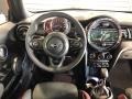Midnight Black - Hardtop John Cooper Works 2 Door Photo No. 7
