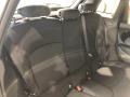 2019 Mini Hardtop Cooper S 4 Door Rear Seat