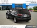 2019 Nightfall Gray Metallic Chevrolet Equinox LS AWD  photo #3