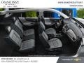 Nightfall Gray Metallic - Equinox LS AWD Photo No. 6