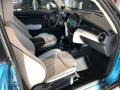 Electric Blue - Hardtop Cooper S 2 Door Photo No. 6