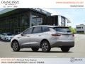 Quicksilver Metallic - Enclave Essence AWD Photo No. 3
