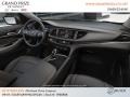Quicksilver Metallic - Enclave Essence AWD Photo No. 7