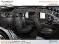 Quicksilver Metallic - Enclave Essence AWD Photo No. 8