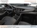 Quicksilver Metallic - Enclave Essence AWD Photo No. 7