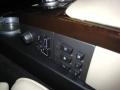 2007 Jet Black BMW 7 Series 750Li Sedan  photo #20