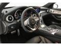 Polar White - C 300 Sedan Photo No. 4