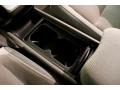 Galaxy Gray Metallic - Civic EX Sedan Photo No. 12