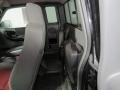 2009 Black Ford Ranger XLT SuperCab 4x4  photo #12