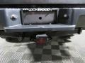 2009 Black Ford Ranger XLT SuperCab 4x4  photo #17