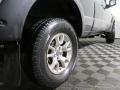 2009 Black Ford Ranger XLT SuperCab 4x4  photo #19