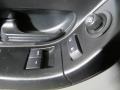 2009 Black Ford Ranger XLT SuperCab 4x4  photo #25