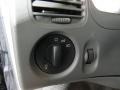 2009 Black Ford Ranger XLT SuperCab 4x4  photo #26