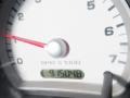 2009 Black Ford Ranger XLT SuperCab 4x4  photo #28