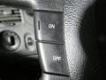 2009 Black Ford Ranger XLT SuperCab 4x4  photo #29