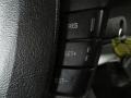 2009 Black Ford Ranger XLT SuperCab 4x4  photo #30